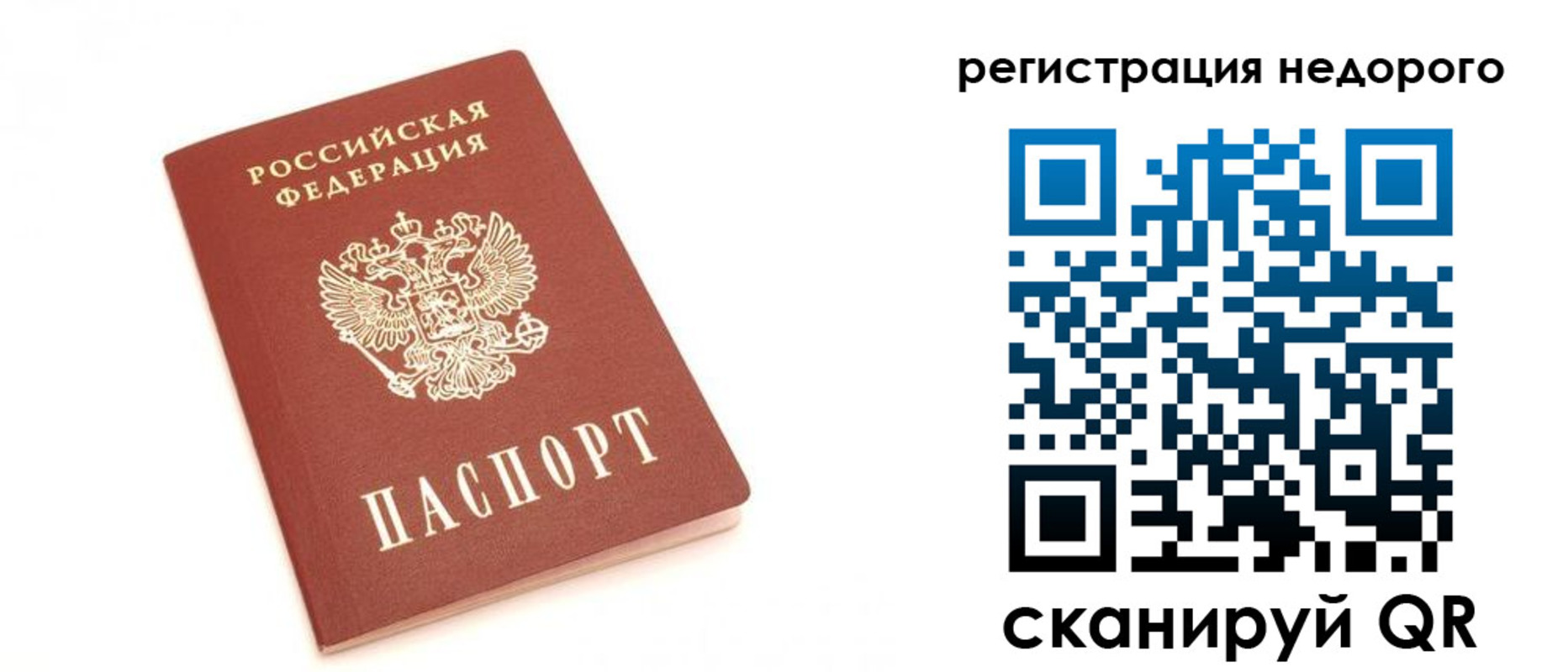 миграционный учет в Кировске